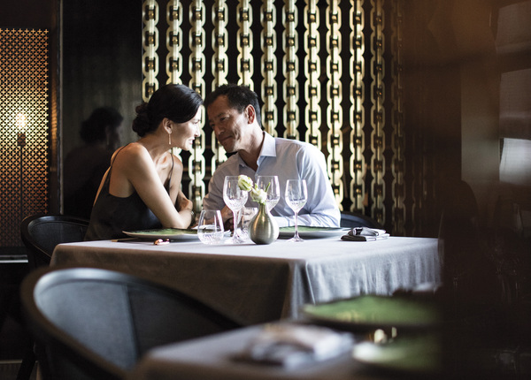 Regent Seven Seas Cruises Pacific Rim Lifestyle 1.jpg